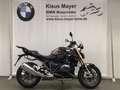 BMW R 1200 R 0 Negro - thumbnail 4
