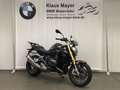 BMW R 1200 R 0 Negro - thumbnail 2