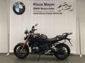BMW R 1200 R 0 Negro - thumbnail 3