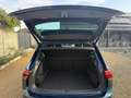 Volkswagen Tiguan Tiguan eHybrid 1.4 R-Line Premium  DSG TVA RECUP Bleu - thumbnail 14