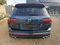 Volkswagen Tiguan Tiguan eHybrid 1.4 R-Line Premium  DSG TVA RECUP Bleu - thumbnail 7