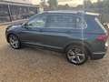 Volkswagen Tiguan Tiguan eHybrid 1.4 R-Line Premium  DSG TVA RECUP Bleu - thumbnail 5