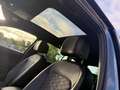 Volkswagen Tiguan Tiguan eHybrid 1.4 R-Line Premium  DSG TVA RECUP Bleu - thumbnail 13