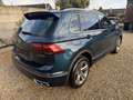 Volkswagen Tiguan Tiguan eHybrid 1.4 R-Line Premium  DSG TVA RECUP Bleu - thumbnail 6
