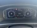Volkswagen Tiguan Tiguan eHybrid 1.4 R-Line Premium  DSG TVA RECUP Bleu - thumbnail 18
