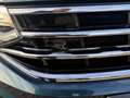 Volkswagen Tiguan Tiguan eHybrid 1.4 R-Line Premium  DSG TVA RECUP Bleu - thumbnail 9