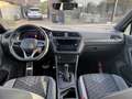 Volkswagen Tiguan Tiguan eHybrid 1.4 R-Line Premium  DSG TVA RECUP Bleu - thumbnail 10