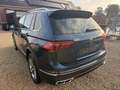 Volkswagen Tiguan Tiguan eHybrid 1.4 R-Line Premium  DSG TVA RECUP Bleu - thumbnail 8