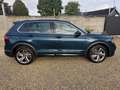 Volkswagen Tiguan Tiguan eHybrid 1.4 R-Line Premium  DSG TVA RECUP Bleu - thumbnail 4