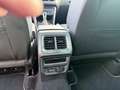 Volkswagen Tiguan Tiguan eHybrid 1.4 R-Line Premium  DSG TVA RECUP Bleu - thumbnail 15