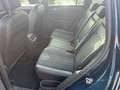 Volkswagen Tiguan Tiguan eHybrid 1.4 R-Line Premium  DSG TVA RECUP Bleu - thumbnail 12