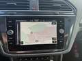 Volkswagen Tiguan Tiguan eHybrid 1.4 R-Line Premium  DSG TVA RECUP Bleu - thumbnail 16