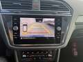 Volkswagen Tiguan Tiguan eHybrid 1.4 R-Line Premium  DSG TVA RECUP Bleu - thumbnail 17