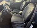 Volkswagen Tiguan Tiguan eHybrid 1.4 R-Line Premium  DSG TVA RECUP Bleu - thumbnail 11