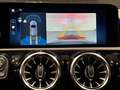 Mercedes-Benz A 180 d Automatic AMG Line Advanced Plus Argento - thumbnail 12