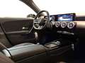 Mercedes-Benz A 180 d Automatic AMG Line Advanced Plus Argento - thumbnail 15