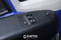 Peugeot Boxer 2.2 BlueHDI 140CV L2H2 IVA ESCLUSA Bleu - thumbnail 16