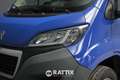 Peugeot Boxer 2.2 BlueHDI 140CV L2H2 IVA ESCLUSA Bleu - thumbnail 3