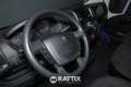 Peugeot Boxer 2.2 BlueHDI 140CV L2H2 IVA ESCLUSA Bleu - thumbnail 8