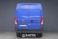 Peugeot Boxer 2.2 BlueHDI 140CV L2H2 IVA ESCLUSA Bleu - thumbnail 5