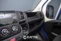 Peugeot Boxer 2.2 BlueHDI 140CV L2H2 IVA ESCLUSA Bleu - thumbnail 17
