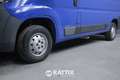 Peugeot Boxer 2.2 BlueHDI 140CV L2H2 IVA ESCLUSA Bleu - thumbnail 4