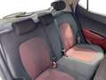 Hyundai i10 1.2 Tecno Blanco - thumbnail 17