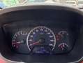 Hyundai i10 1.2 Tecno Blanco - thumbnail 13