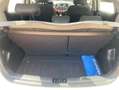Hyundai i10 1.2 Tecno Blanco - thumbnail 18