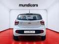 Hyundai i10 1.2 Tecno Blanco - thumbnail 4