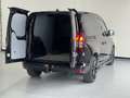 Volkswagen Caddy Cargo 2.0 TDI Elektr pakket / Navi Apple Carplay / Schwarz - thumbnail 15