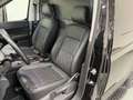 Volkswagen Caddy Cargo 2.0 TDI Elektr pakket / Navi Apple Carplay / Schwarz - thumbnail 4