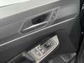 Volkswagen Caddy Cargo 2.0 TDI Elektr pakket / Navi Apple Carplay / Schwarz - thumbnail 14