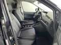 Volkswagen Caddy Cargo 2.0 TDI Elektr pakket / Navi Apple Carplay / Schwarz - thumbnail 6