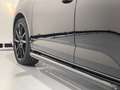 Volkswagen Caddy Cargo 2.0 TDI Elektr pakket / Navi Apple Carplay / Schwarz - thumbnail 16