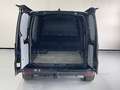 Volkswagen Caddy Cargo 2.0 TDI Elektr pakket / Navi Apple Carplay / Schwarz - thumbnail 13