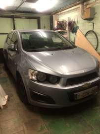 hatchback 1.3 D-ECO LT+ Start&Stop