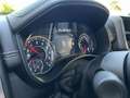 Dodge RAM RAM 1500 Laramie Sport Quad Cab Long Bed 5,7 L ... Schwarz - thumbnail 12