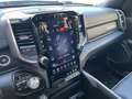 Dodge RAM RAM 1500 Laramie Sport Quad Cab Long Bed 5,7 L ... Schwarz - thumbnail 15