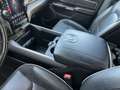 Dodge RAM RAM 1500 Laramie Sport Quad Cab Long Bed 5,7 L ... Schwarz - thumbnail 19