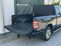 Dodge RAM RAM 1500 Laramie Sport Quad Cab Long Bed 5,7 L ... Schwarz - thumbnail 8