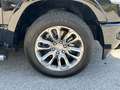 Dodge RAM RAM 1500 Laramie Sport Quad Cab Long Bed 5,7 L ... Schwarz - thumbnail 5
