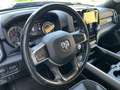 Dodge RAM RAM 1500 Laramie Sport Quad Cab Long Bed 5,7 L ... Schwarz - thumbnail 11