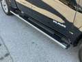Dodge RAM RAM 1500 Laramie Sport Quad Cab Long Bed 5,7 L ... Schwarz - thumbnail 6