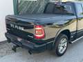 Dodge RAM RAM 1500 Laramie Sport Quad Cab Long Bed 5,7 L ... Schwarz - thumbnail 7