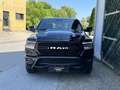 Dodge RAM RAM 1500 Laramie Sport Quad Cab Long Bed 5,7 L ... Schwarz - thumbnail 3