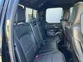 Dodge RAM RAM 1500 Laramie Sport Quad Cab Long Bed 5,7 L ... Schwarz - thumbnail 23
