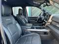 Dodge RAM RAM 1500 Laramie Sport Quad Cab Long Bed 5,7 L ... Schwarz - thumbnail 22