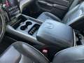 Dodge RAM RAM 1500 Laramie Sport Quad Cab Long Bed 5,7 L ... Schwarz - thumbnail 17