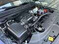 Dodge RAM RAM 1500 Laramie Sport Quad Cab Long Bed 5,7 L ... Schwarz - thumbnail 4